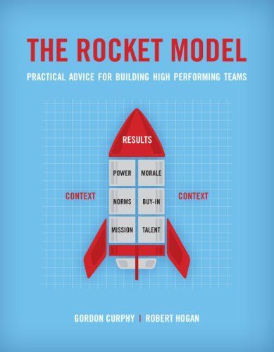 The Rocket Model