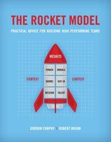 The Rocket Model