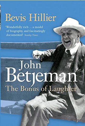 Betjeman