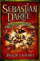 Prince of Fools
