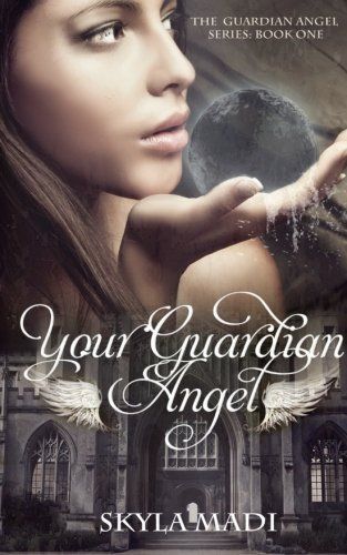 Your Guardian Angel
