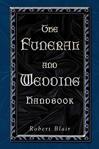 The Funeral and Wedding Handbook