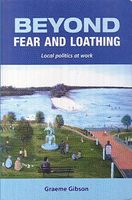 Beyond Fear and Loathing