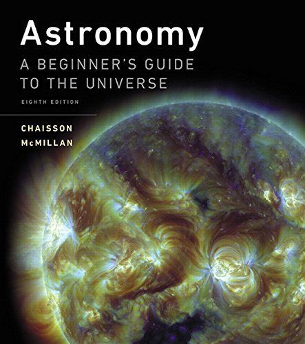 Astronomy