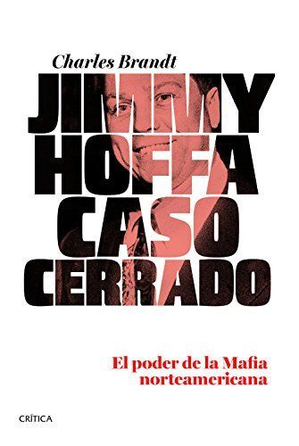 Jimmy Hoffa