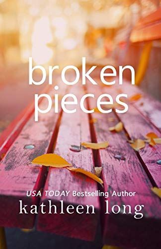 Broken Pieces