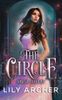 The Circle