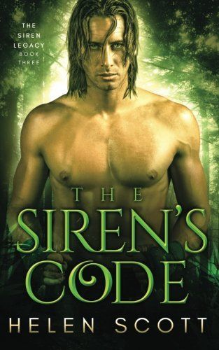 The Siren's Code