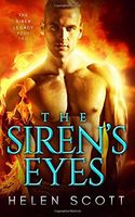 The Siren's Eyes