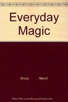 Everyday Magic