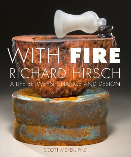 With Fire