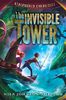 Otherworld Chronicles: The Invisible Tower