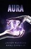 SPA-AURA