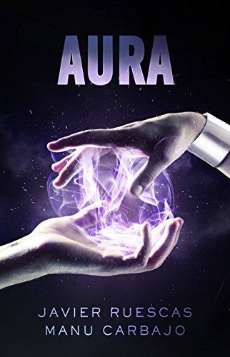 SPA-AURA