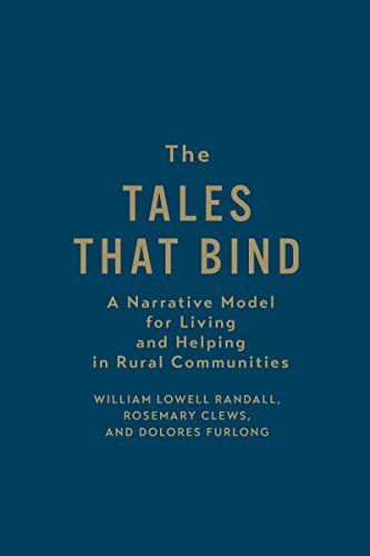 The Tales that Bind