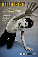 Balanchine's Apprentice