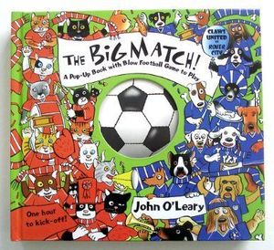 The Big Match