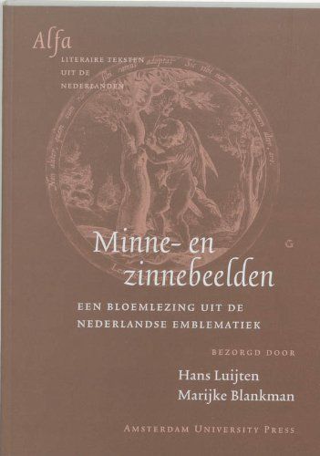 Minne- en zinnebeelden