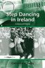 Step Dancing in Ireland