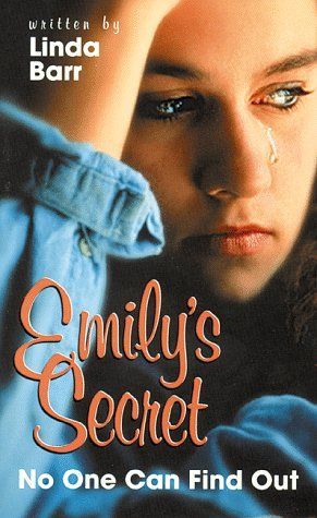 Emily's Secret