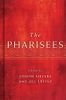 The Pharisees