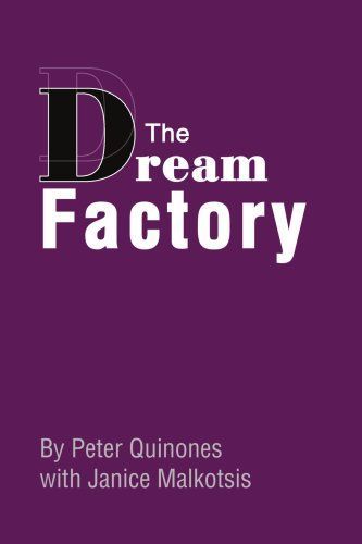 The Dream Factory