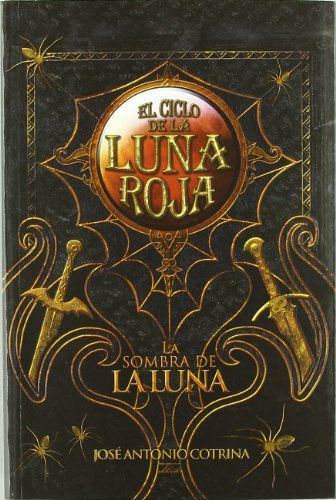 La Sombra de la Luna