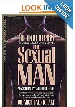 The Sexual Man