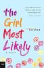 The Girl Most Likely