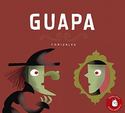 SPA-GUAPA