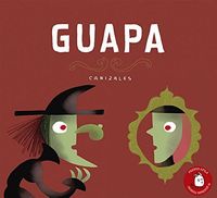 SPA-GUAPA