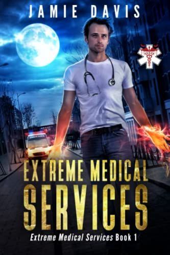 Extreme Medical Services