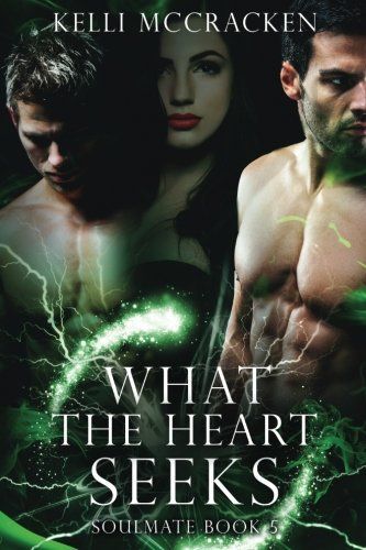 What the Heart Seeks