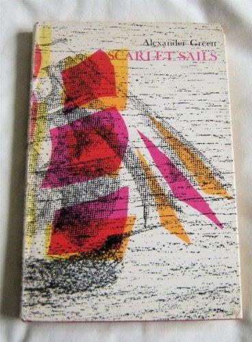Scarlet Sails