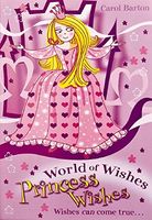 Princess Wishes