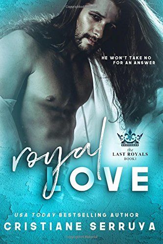 Royal Love