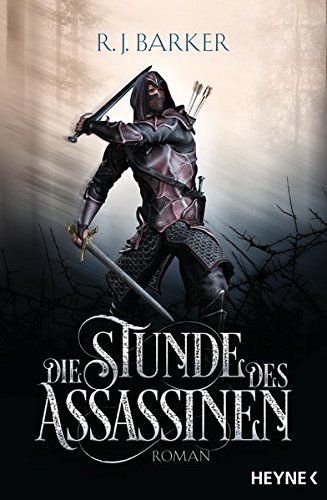 Die Stunde des Assassinen
