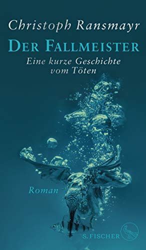 Der Fallmeister