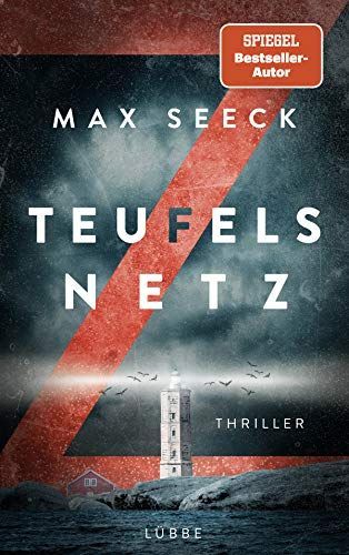 Teufelsnetz