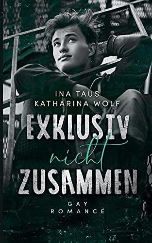 Exklusiv nicht zusammen