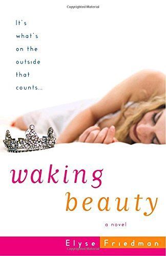 Waking Beauty