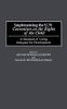 Implementing the U.N. Convention on the Rights of the Child