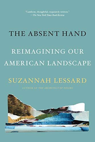 The Absent Hand
