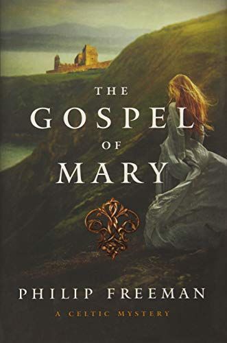 The Gospel of Mary