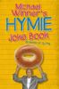 Michael Winner's Hymie Joke Book