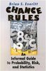 Chance Rules