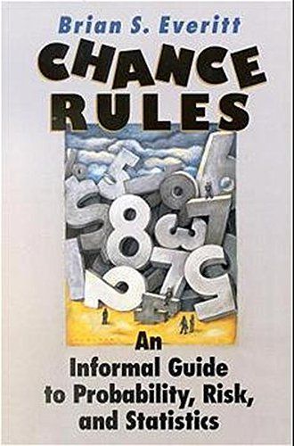 Chance Rules