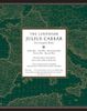 The Landmark Julius Caesar