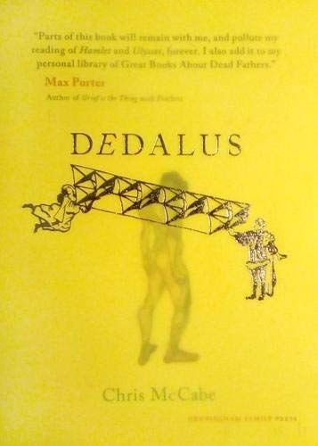 DEDALUS.