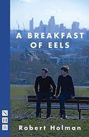 A Breakfast of Eels